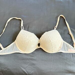 Victoria’s Secret Very Sexy‎ Dream Angels Bra PushUp